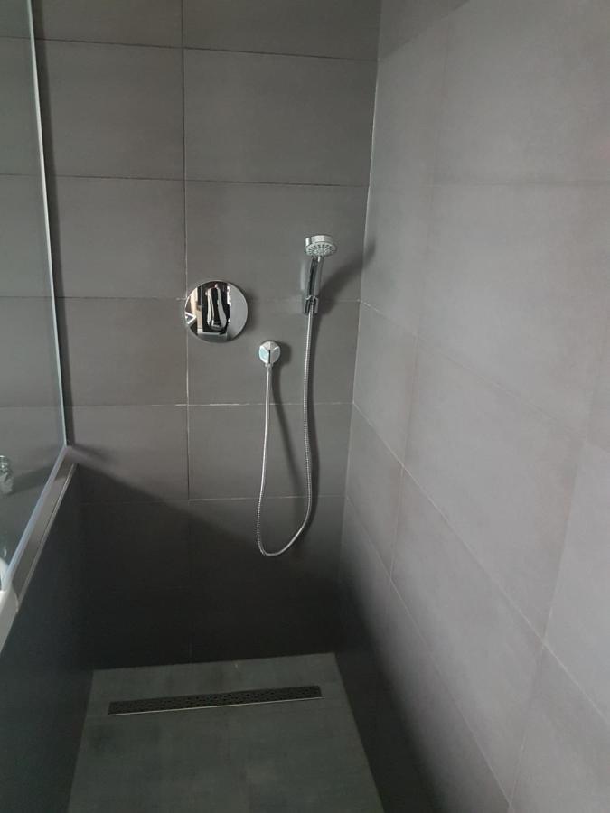 Wellness Hotel Harmonie Třeboň المظهر الخارجي الصورة